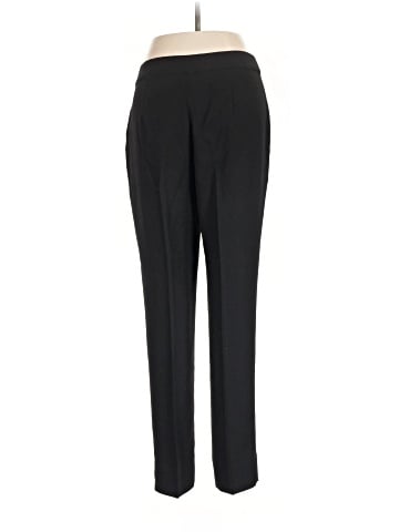 Diane von Furstenberg Dress Pants (view 2)