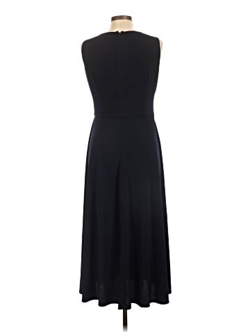 Jessica Howard Casual Dress (view 2)
