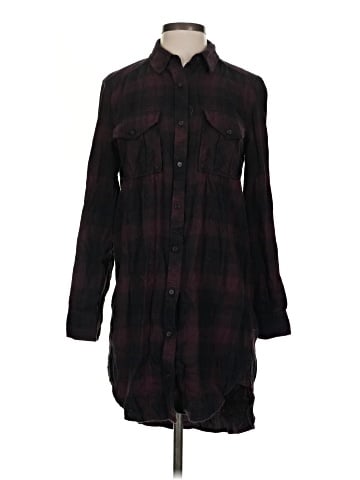 Wilfred Free Casual Dress (view 1)