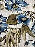 Zimmermann 100% Linen Print Tan Romper Size 4 (0) - photo 10