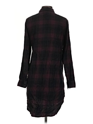 Wilfred Free Casual Dress (view 2)