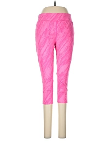 Hind Active Pants (view 1)