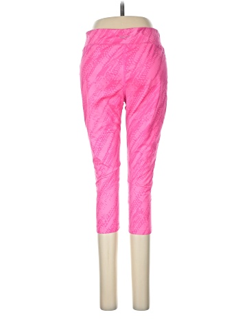 Hind Active Pants (view 2)