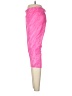 Hind Pink Active Pants Size M - photo 5