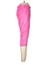 Hind Pink Active Pants Size M - photo 4
