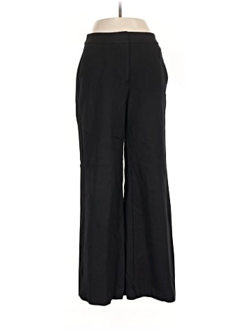 Boden Dress Pants (view 1)