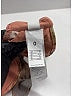 Zimmermann Tan Coco Scarf Tie Swimsuit Top Size 4 (0) - photo 6
