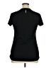 Danskin Now Black Short Sleeve T-Shirt Size XL - photo 2