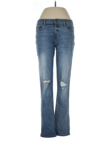Banana Republic Jeans (view 1)