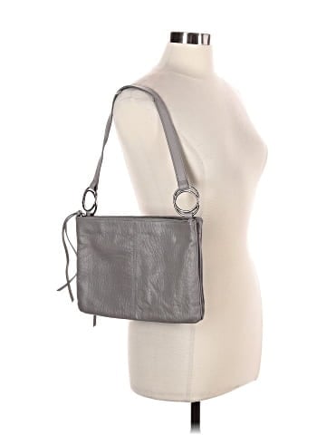 Vince Camuto Crossbody Bag (view 2)
