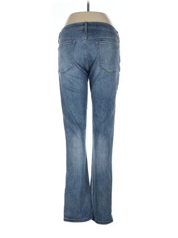 Banana Republic Jeans (view 2)