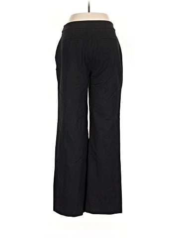 Boden Dress Pants (view 2)