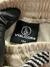 Volcom Tropical Tan Khaki Shorts 9-12 MO / 12 MO - photo 3