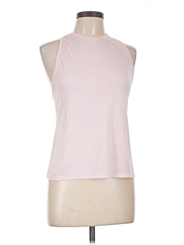 Outdoor Voices Sleeveless T-Shirt (view 1)