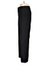 Boden Black Dress Pants Size 8R - photo 5