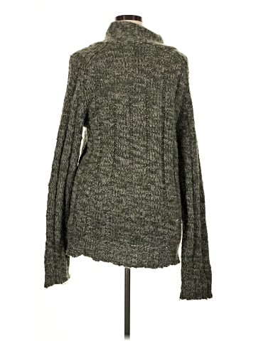 Wrangler Jeans Co Pullover Sweater (view 2)