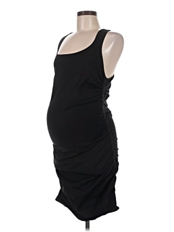 Blanqi Cocktail Dress (view 1)
