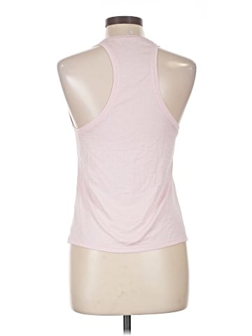 Outdoor Voices Sleeveless T-Shirt (view 2)