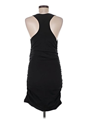 Blanqi Cocktail Dress (view 2)