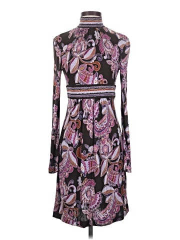 Trina Turk Casual Dress (view 1)
