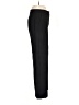 Boden Black Dress Pants Size 8R - photo 4