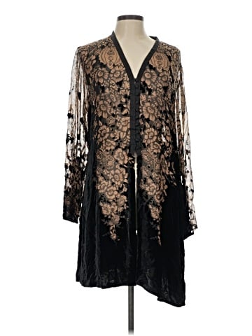 Coldwater Creek Cocktail Dress (view 1)
