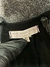 Truly Madly Deeply Black Tank Top Size S - photo 7