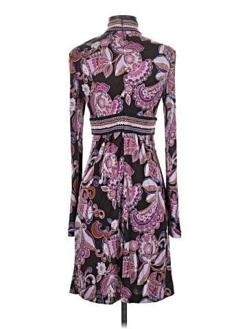 Trina Turk Casual Dress (view 2)