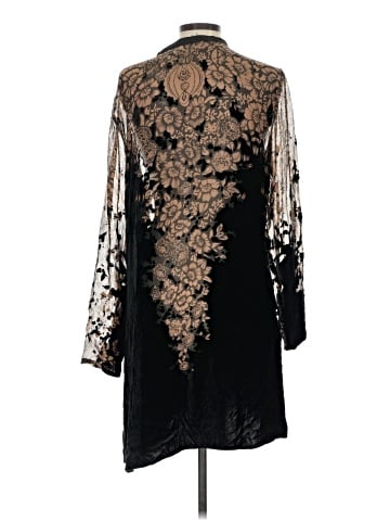 Coldwater Creek Cocktail Dress (view 2)