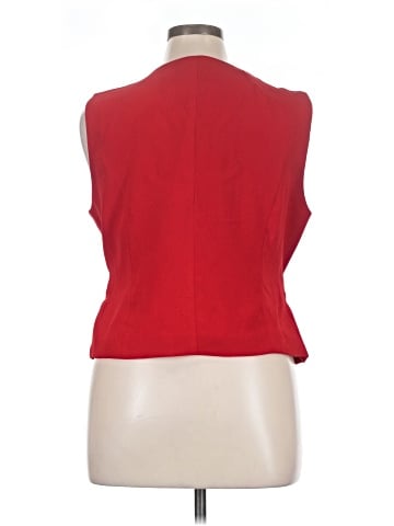 Gibson Latimer Vest (view 2)