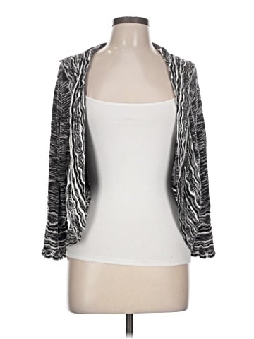 TanJay Cardigan (view 1)