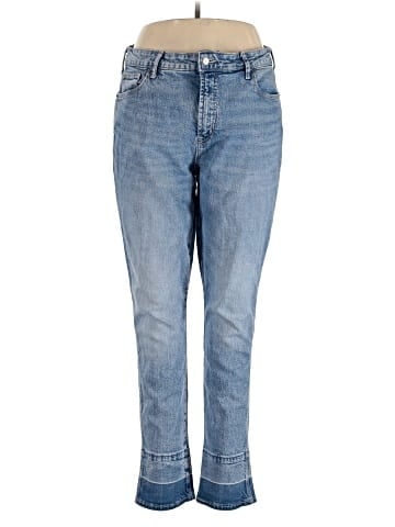 Old Navy Jeans (view 1)