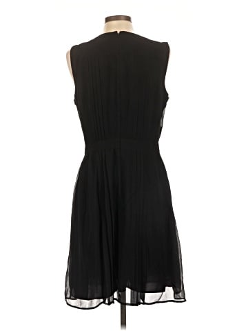 Halogen Cocktail Dress (view 2)