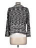 TanJay Silver Gray Cardigan Size L - photo 2