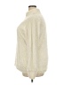 Weatherproof Ivory Pullover Sweater Size XXL - photo 5