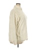 Weatherproof Ivory Pullover Sweater Size XXL - photo 4
