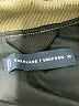 Everlane Solid Green Jacket Size XS - photo 6