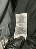 Everlane Solid Green Jacket Size XS - photo 7