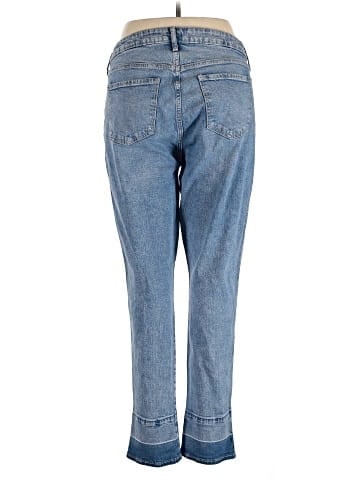 Old Navy Jeans (view 2)