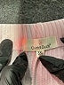 Cuddl Duds Pink Casual Pants Size XXL - photo 4