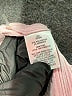 Cuddl Duds Pink Casual Pants Size XXL - photo 5