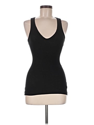James Perse Tank Top (view 1)