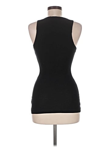 James Perse Tank Top (view 2)