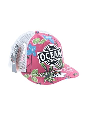 Assorted Brands Baseball Cap (view 1)