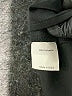 Allegra K 100% Polyester Black Long Sleeve Blouse Size L - photo 8