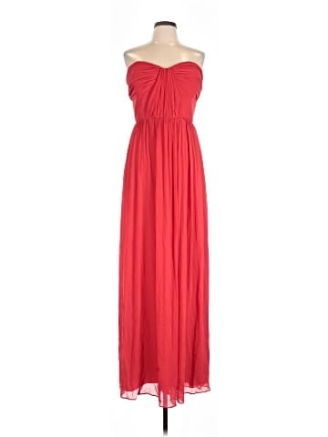 ERIN Erin Fetherston Casual Dress (view 1)