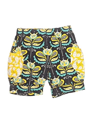 Jelly The Pug Khakis (view 1)