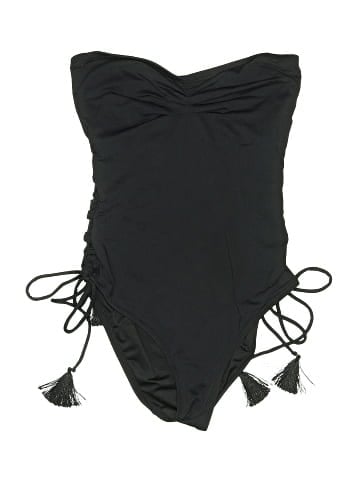 MICHAEL Michael Kors One Piece Swimsuit (view 1)