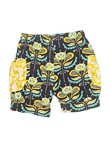Jelly The Pug Khakis (view 2)