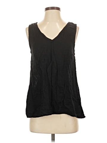 Michael Stars Sleeveless Blouse (view 1)